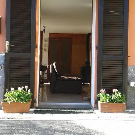 Bellavista