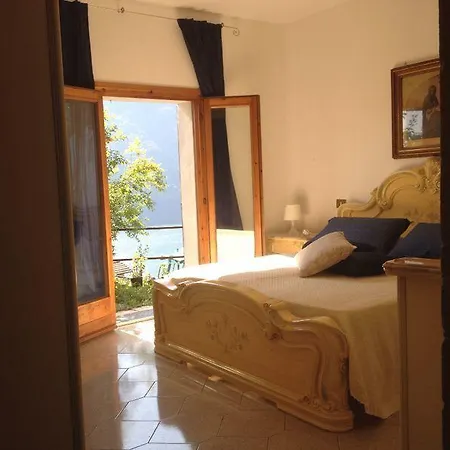 Bellavista * נסו