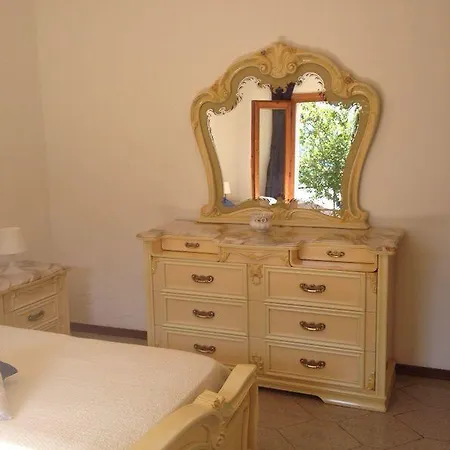דירה Bellavista